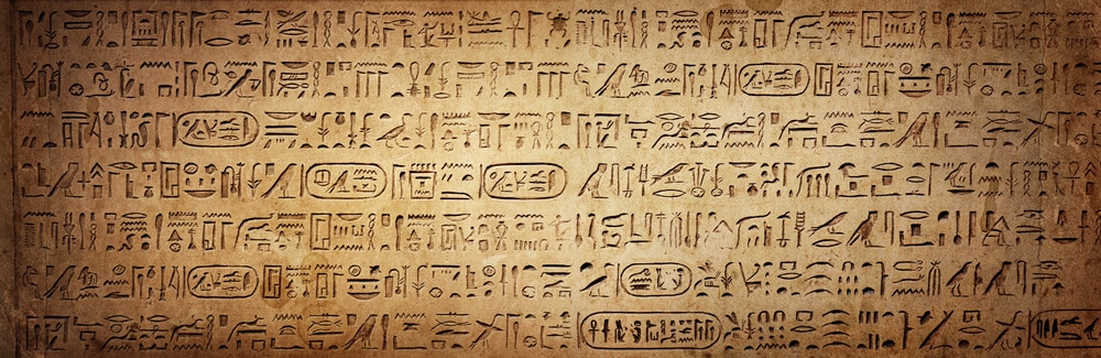 Embarking on a Sacred Journey to Egypt: Unlocking the Mysteries of the Akashic Records
