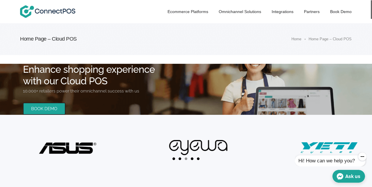 connectpos
