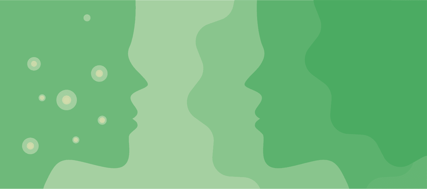 Omega-3s and Acne: What’s The Connection?