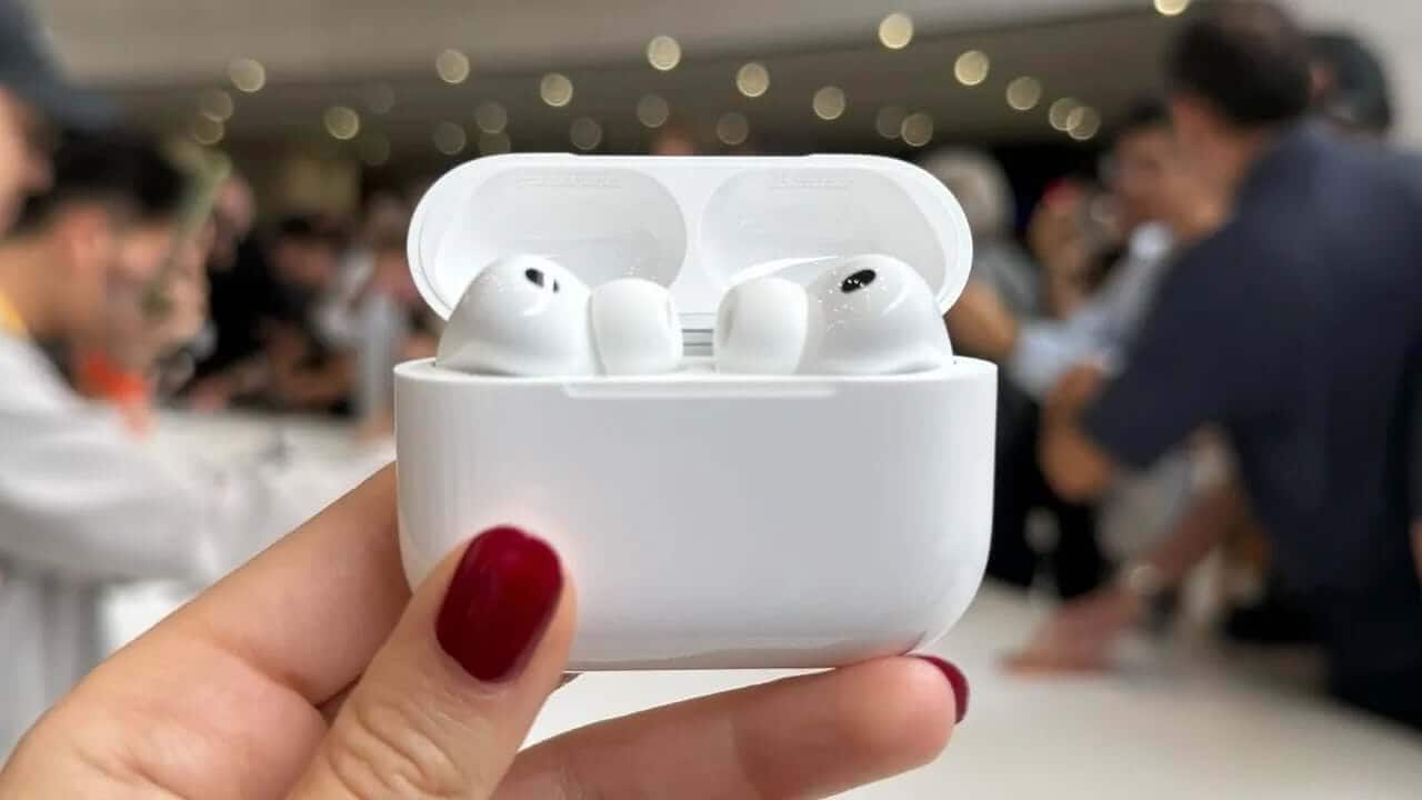 AirPods Pro 3 vs AirPods Pro 2: Who Should Upgrade?