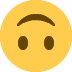 🙃