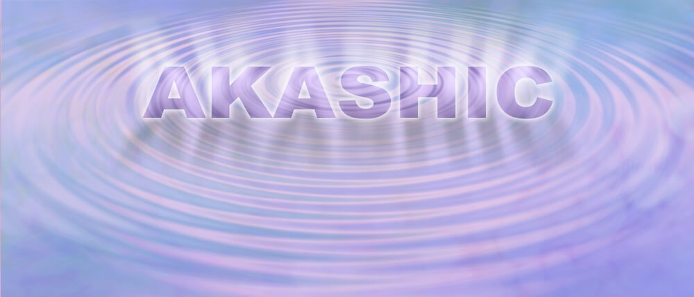 Navigating the Mysteries: Understanding the Akashic Records Calculator