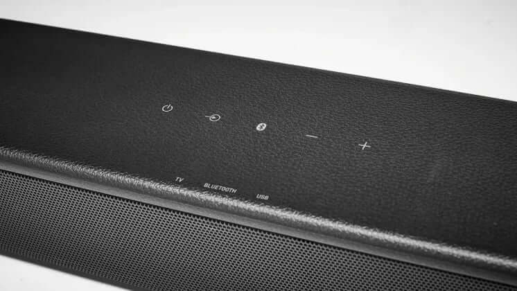 Sony HT-SF150