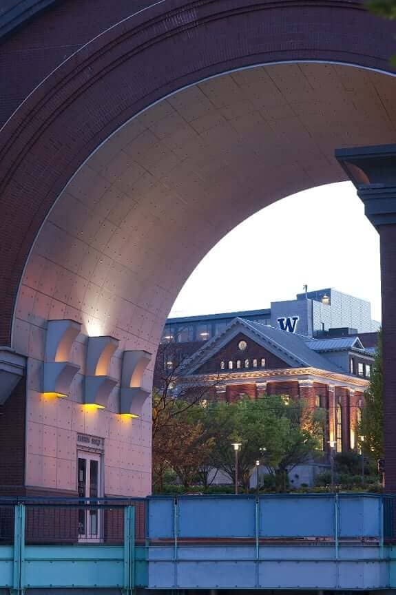 How To Ensure Good Connectivity For Your Campus WiFi Network Design