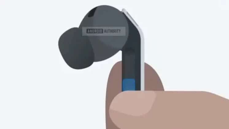 Samsung Galaxy Buds 4 Leak: Ugly New Design and Bizarre Head Gesture Controls Incoming