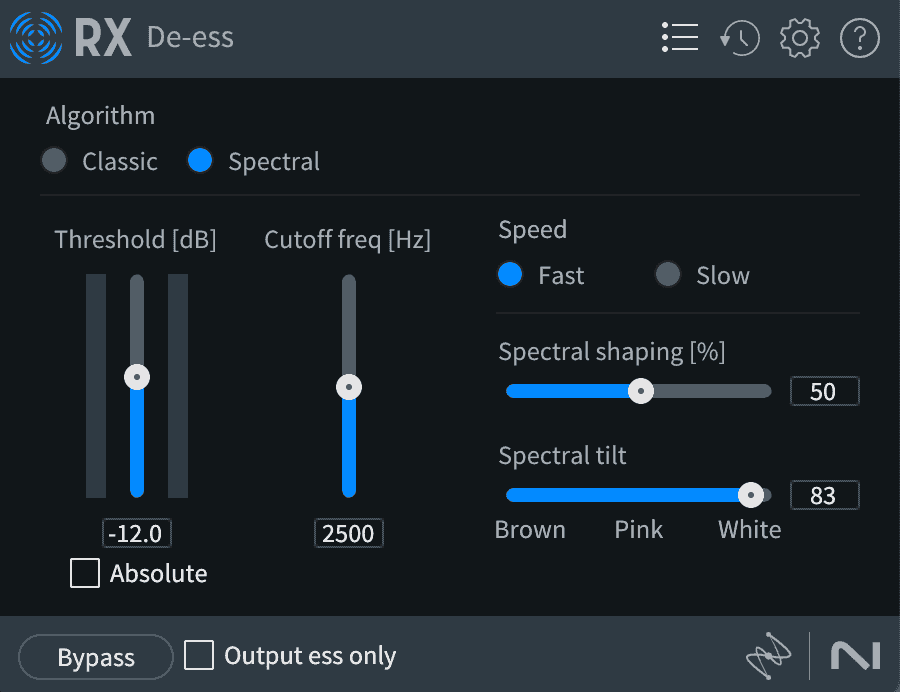 image-7 rx 11 nmg preset.png