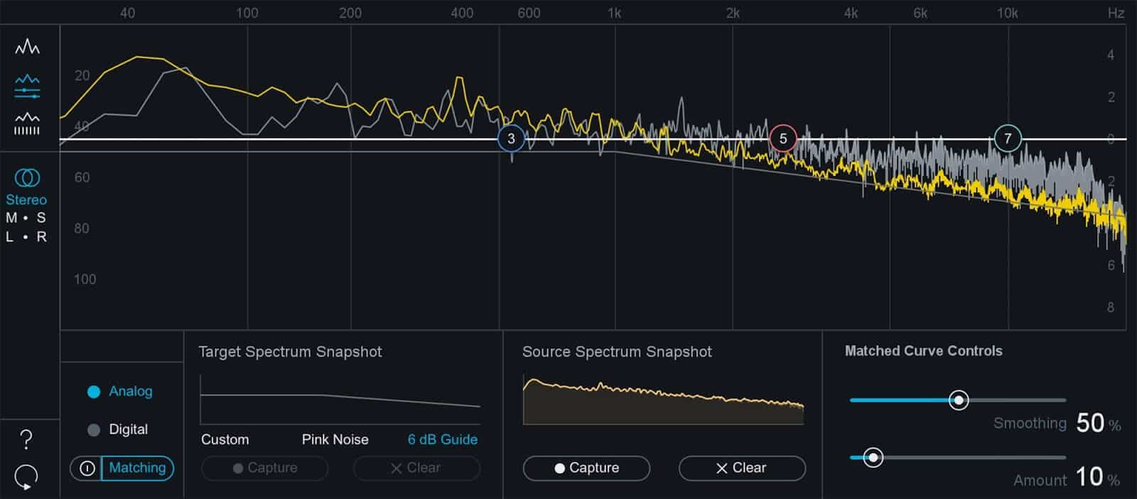 EQ-Matching.jpg