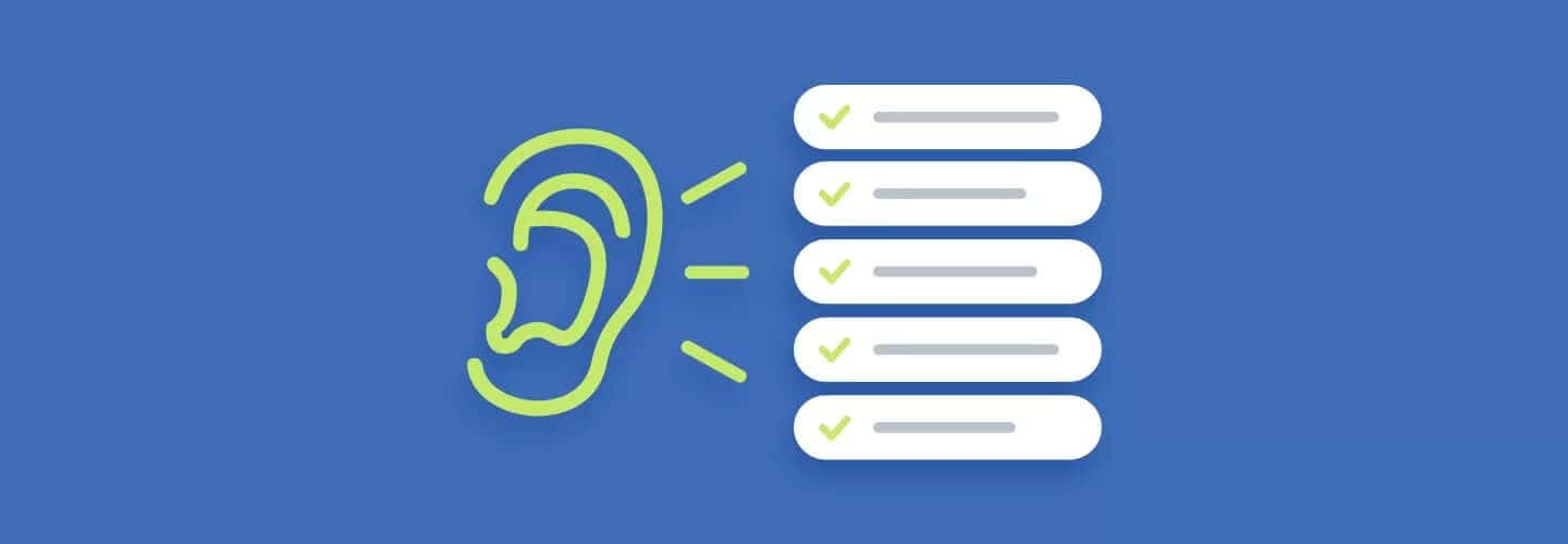 5 Ear Training Exercises to Listen Like a Mastering Engineer