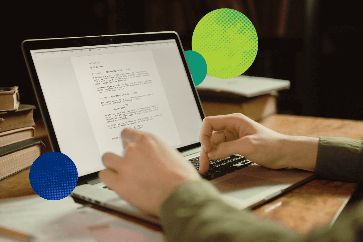 How to Improve Your Writing Skills before Going Back to College