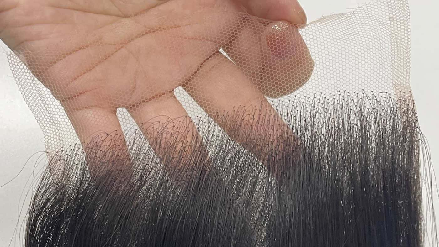 Understanding HD Lace: A Comprehensive Guide