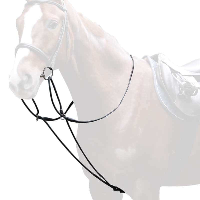 scharf-soft-rein---girth