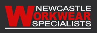Newcstle Workwear Specialists
