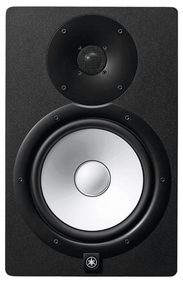 yamaha hs8.png