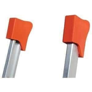 ProTool Ladder Mitts