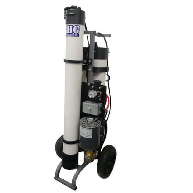 h2pro-max-XNrej1.jpg