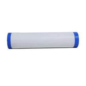 ProTool DI Filter 20in Blue/White RTU
