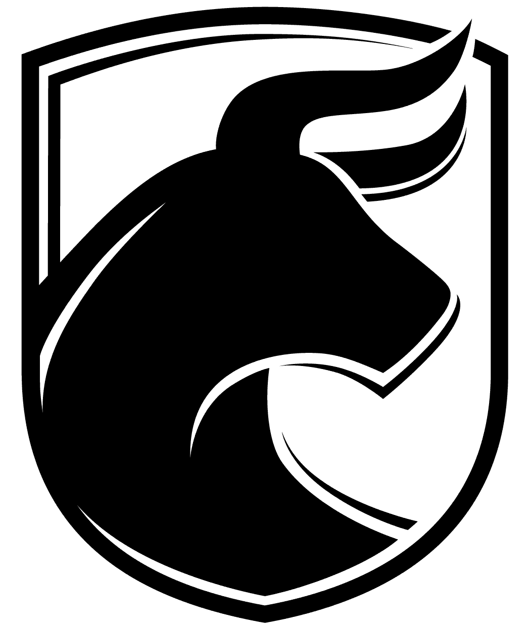 Turnbull Audio Logo symbolizing innovation and refined sound.