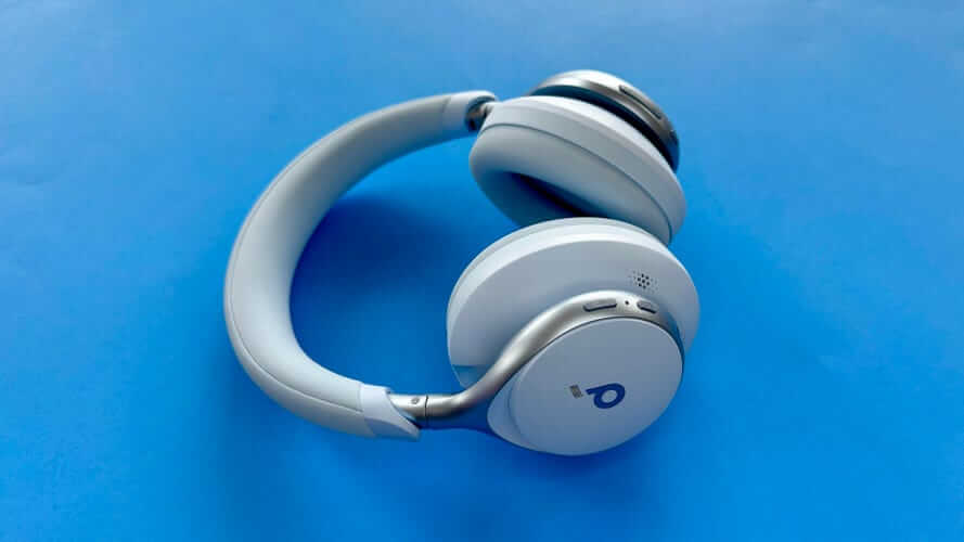 Anker Soundcore Space One