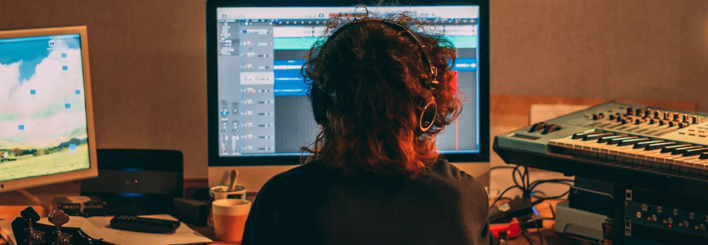 10 Music Production Tips for Beginners