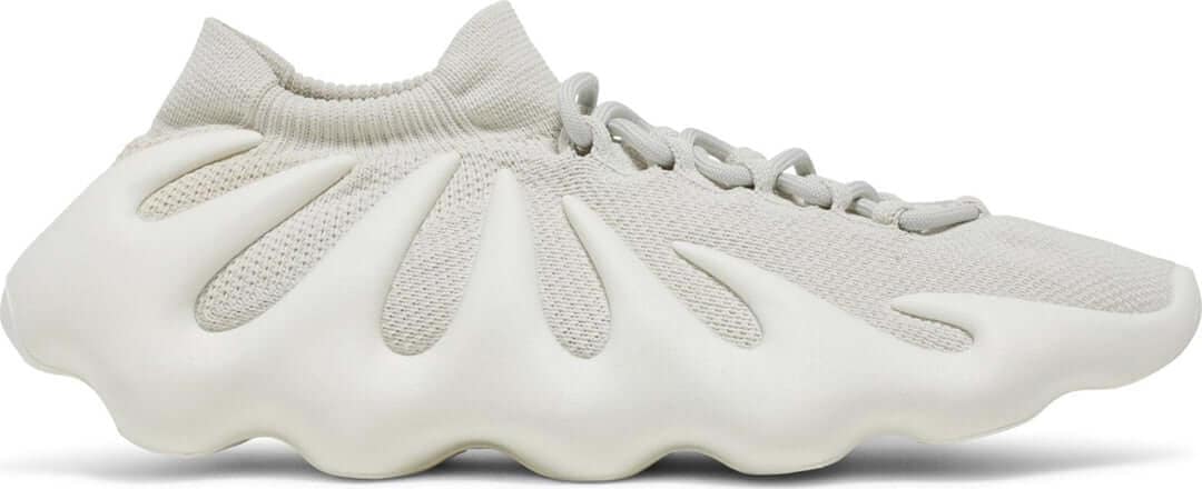 adidas Yeezy 450 Cloud White