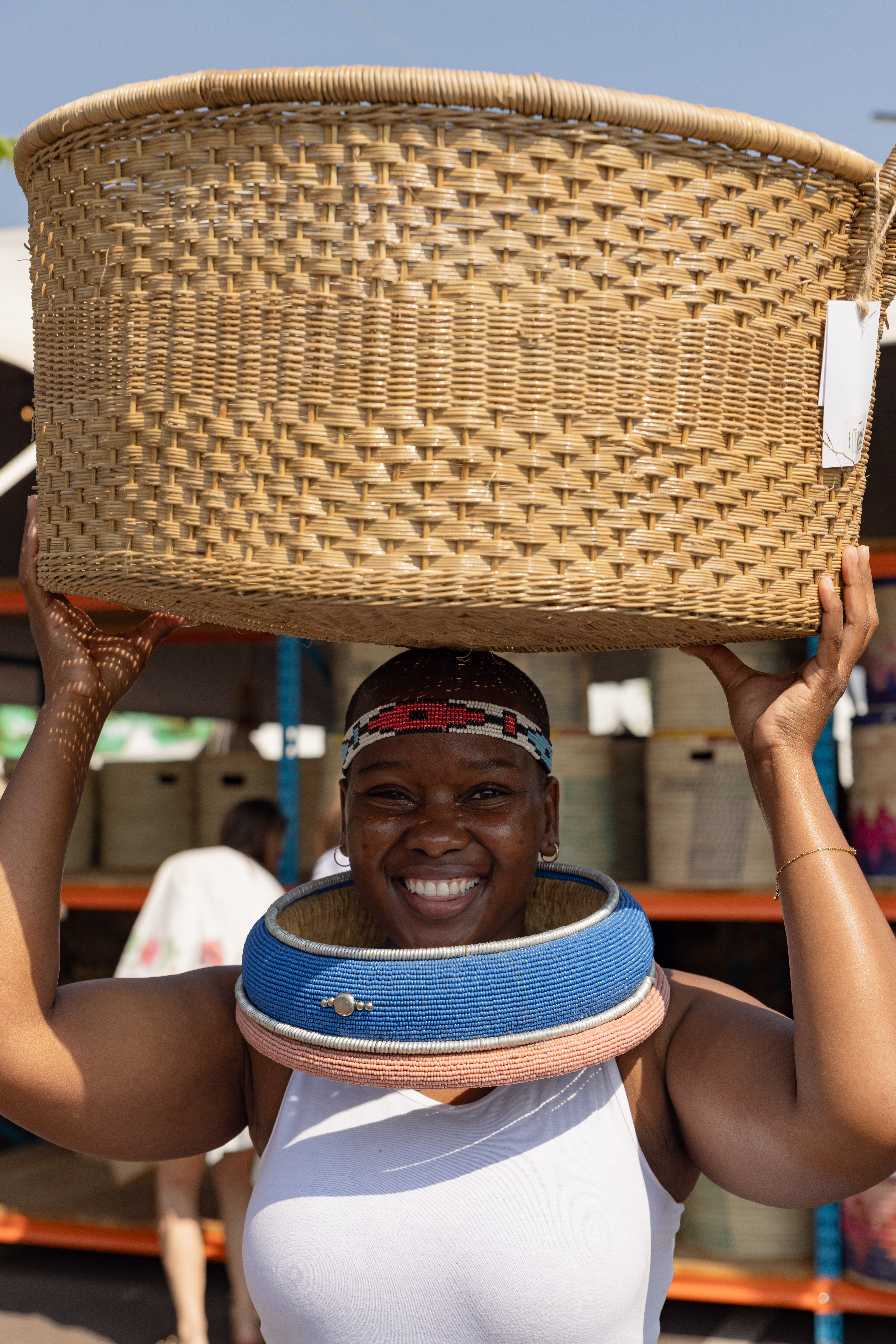 Thank You, Pretoria: A Heritage Weekend We’ll Never Forget