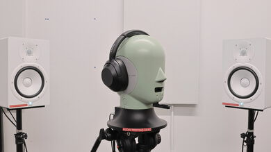 Sony ULT WEAR-2