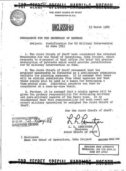 File:NorthwoodsMemorandum.jpg