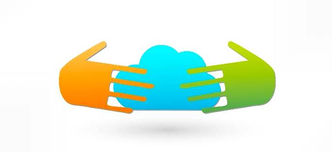 Adtran ProCloud Wi-Fi: Benefits Explained