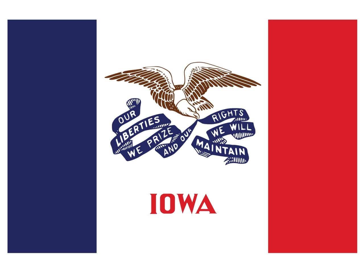 A Pinch of America: Dill Weed is the Spice of Iowa, the Prairie Herb with Quiet Power