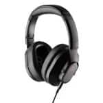 Austrian Audio Hi-X20 Over-Ear Headphones