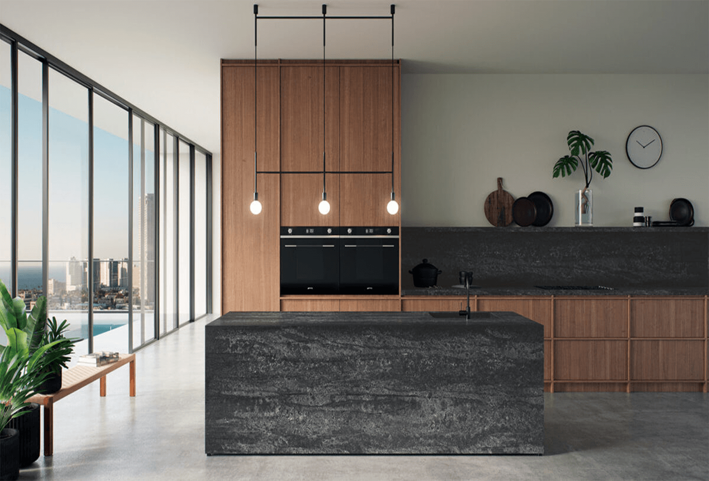 New Quartz Worktop Collection; Install Quartz this Autumn