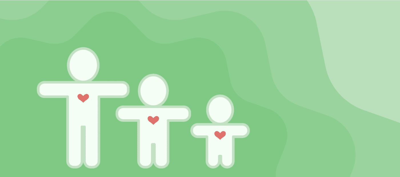 omega 3 for kids essential guide benefits sources