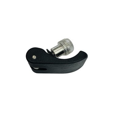 ProTool Apex Replacement Lever