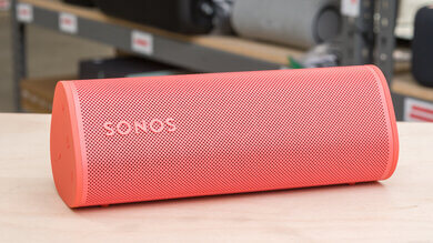 Sonos Roam 2-1