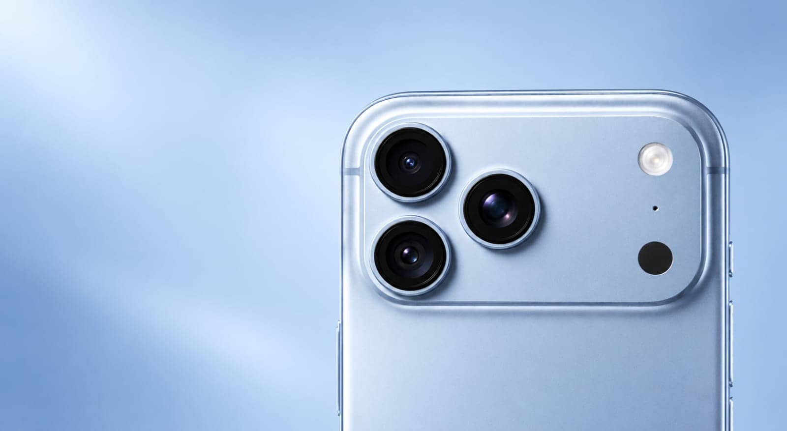 best iphone 18 pro max camera setting