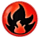 Fire Energy