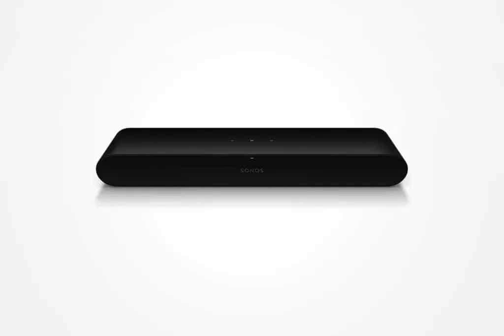 Sonos Ray