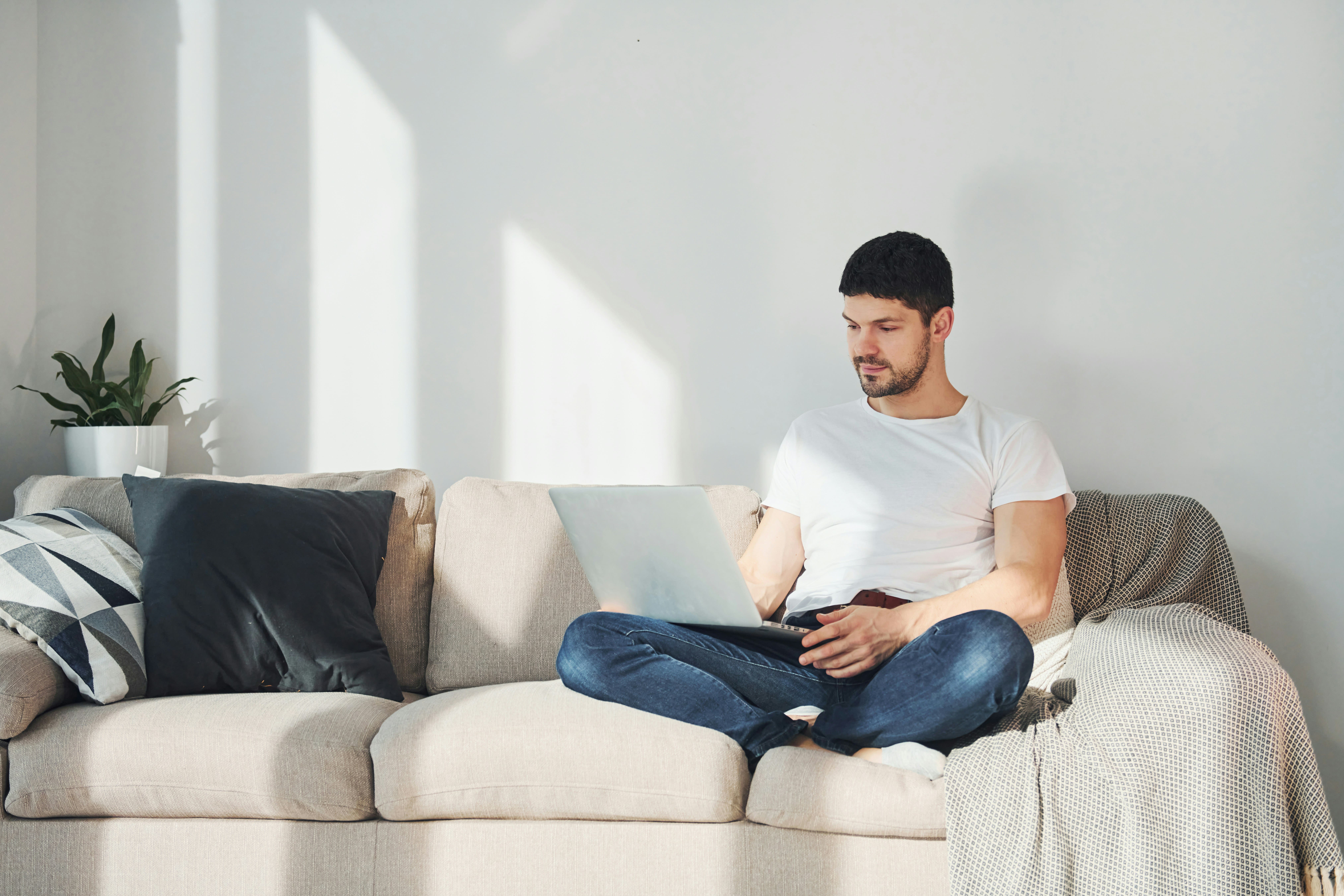 male-fertility