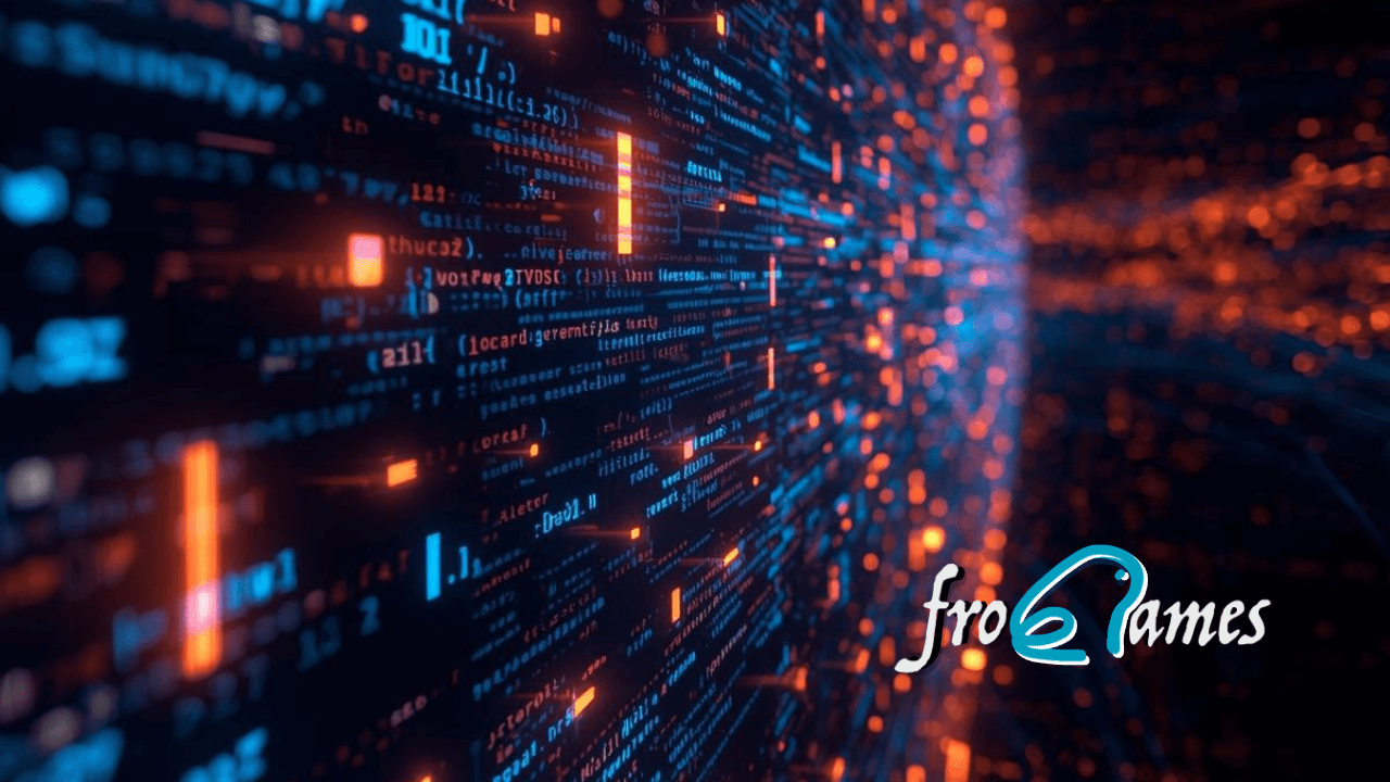 Fetch API vs Axios: ¿cuál deberías usar para tus peticiones HTTP?