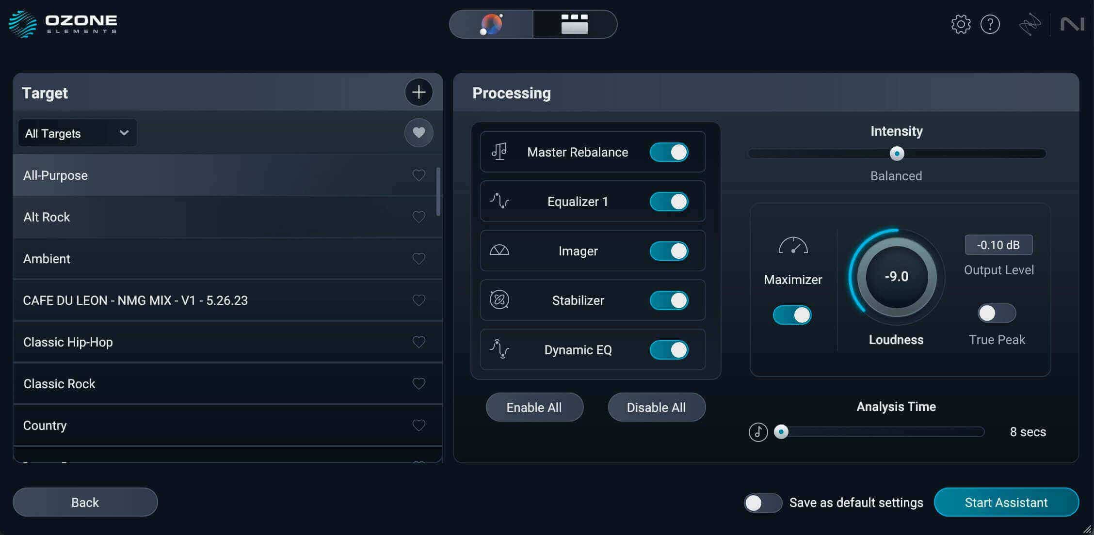 Screenshot 3 - Custom.jpg