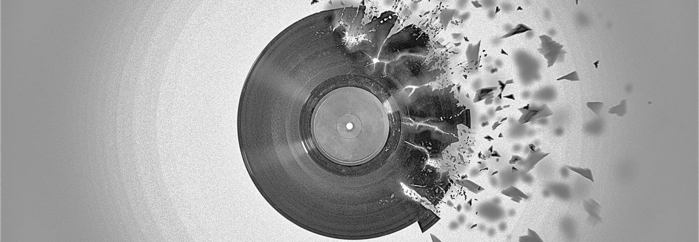 Reinventing Restoration with RX 8: Wow, Flutter, Guitar De-noise, and Spectral Recovery