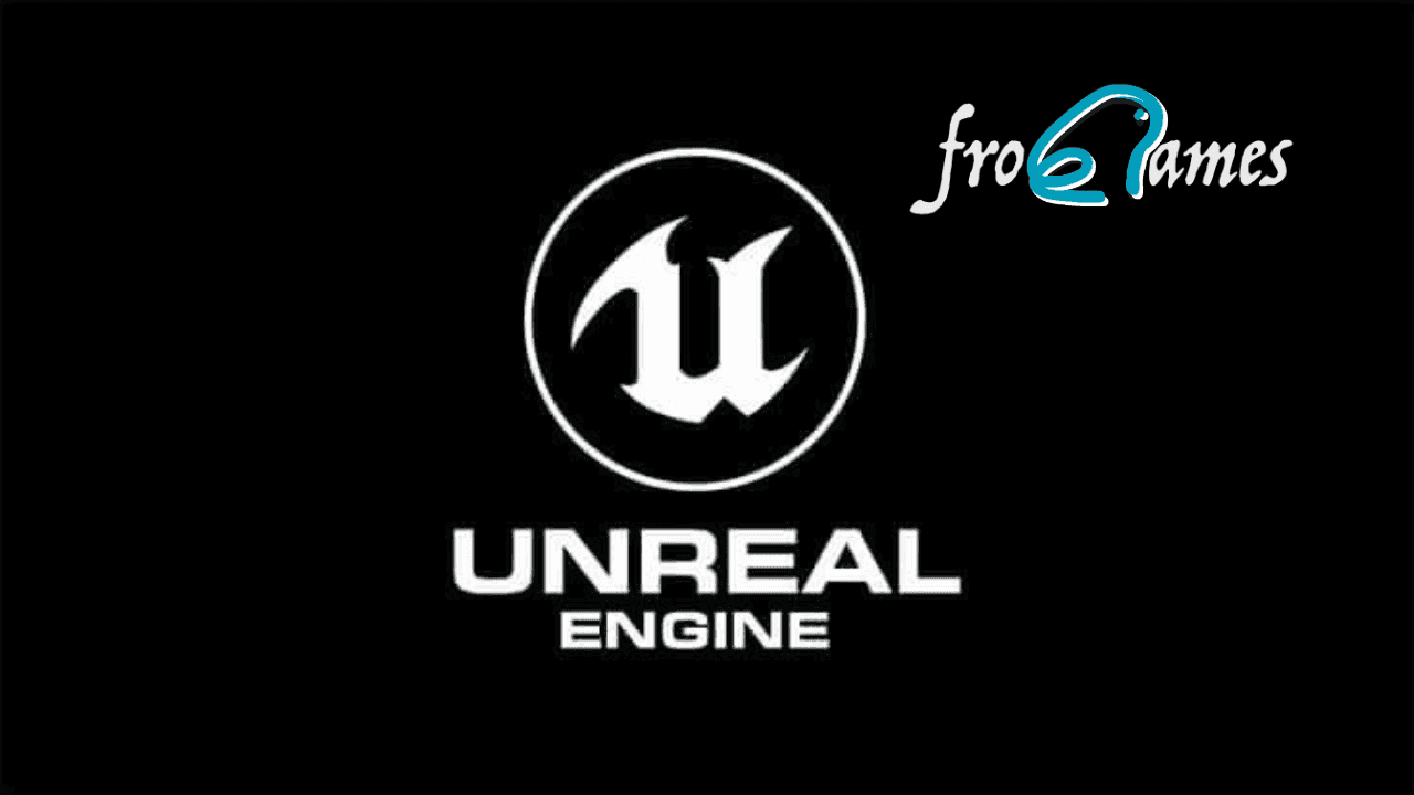 Cómo usar Unreal Engine para crear experiencias interactivas en 3D