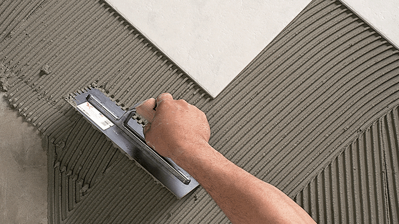 flooring adhesive