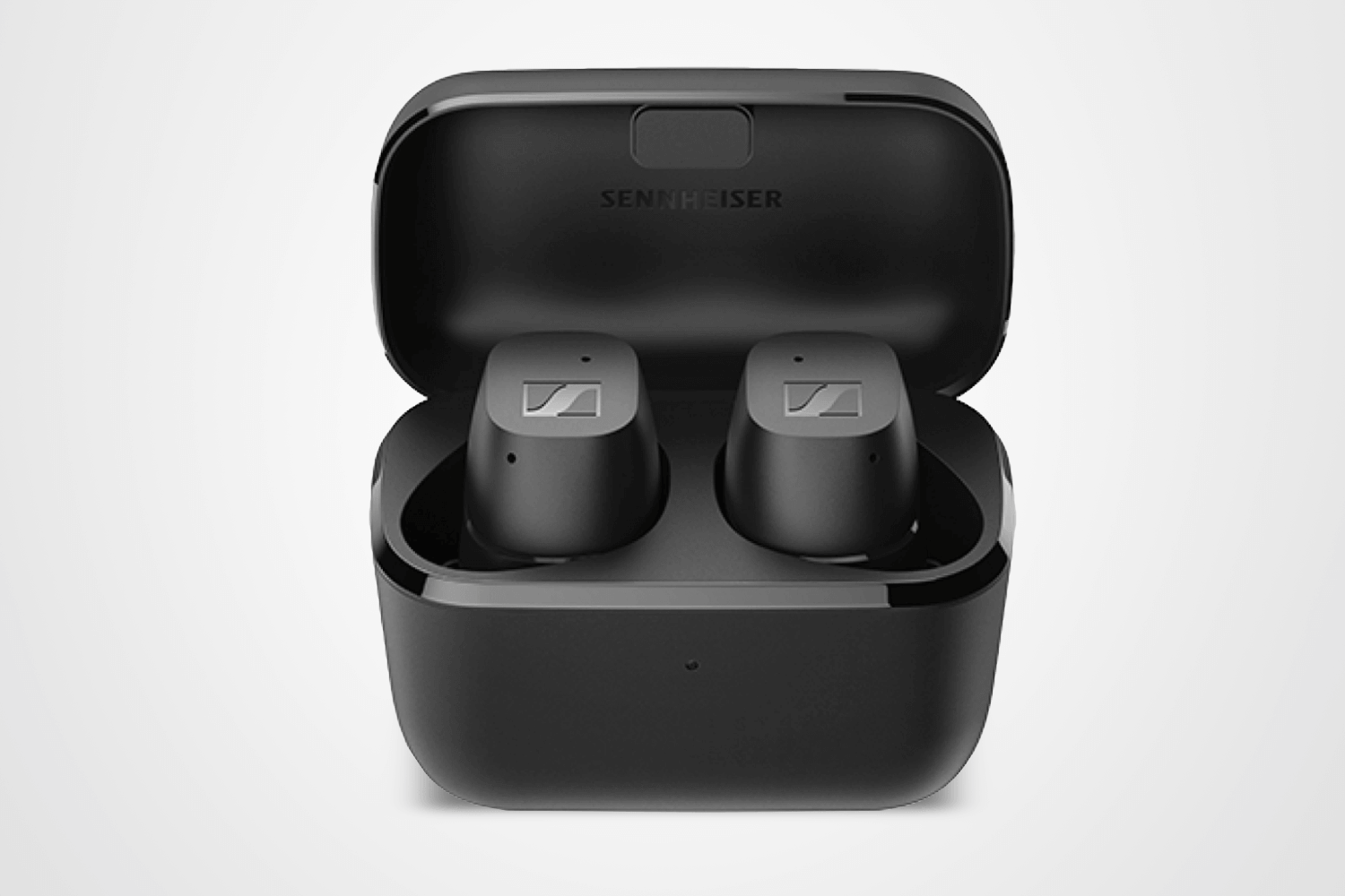 Earfun Air Pro 4 Wireless Earbuds