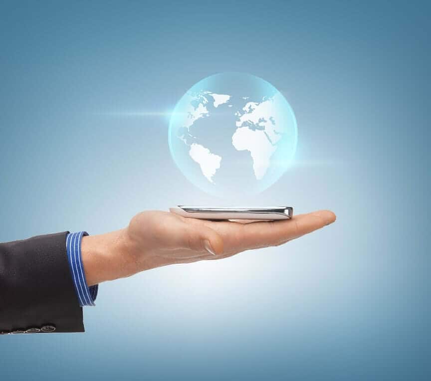 How To Choose The Best Wireless Access Points