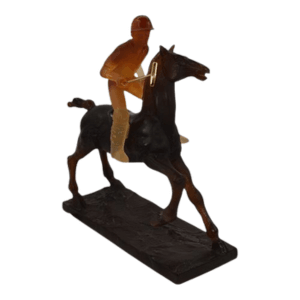 Daum Nancy  - february 16th live auction