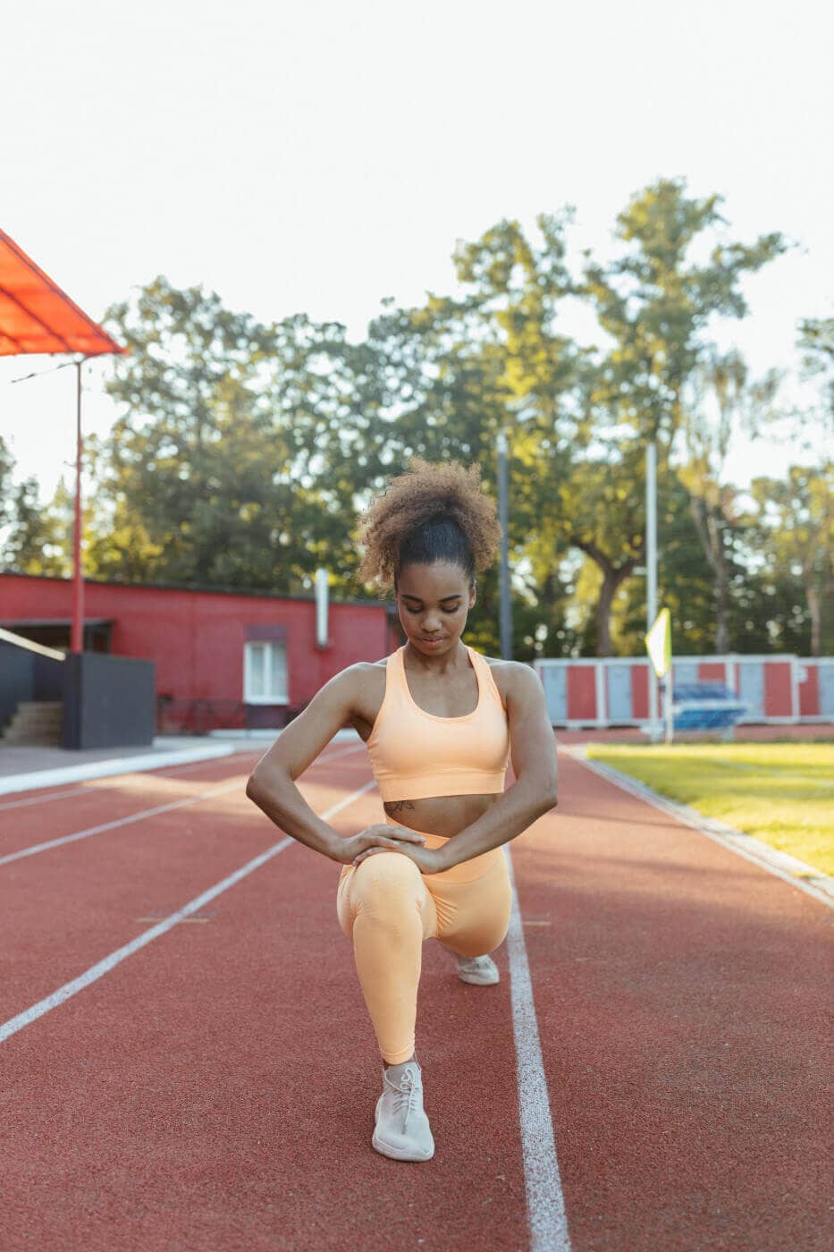 The Best Menstrual Disc for an Active Lifestyle