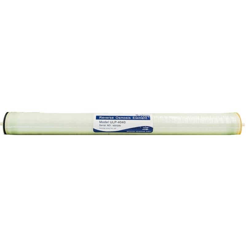 reverse-osmosis-ro-membrane-4x40-4inx40in-ultra-low-pressure-ulp-150-4040-DTagH2.jpg