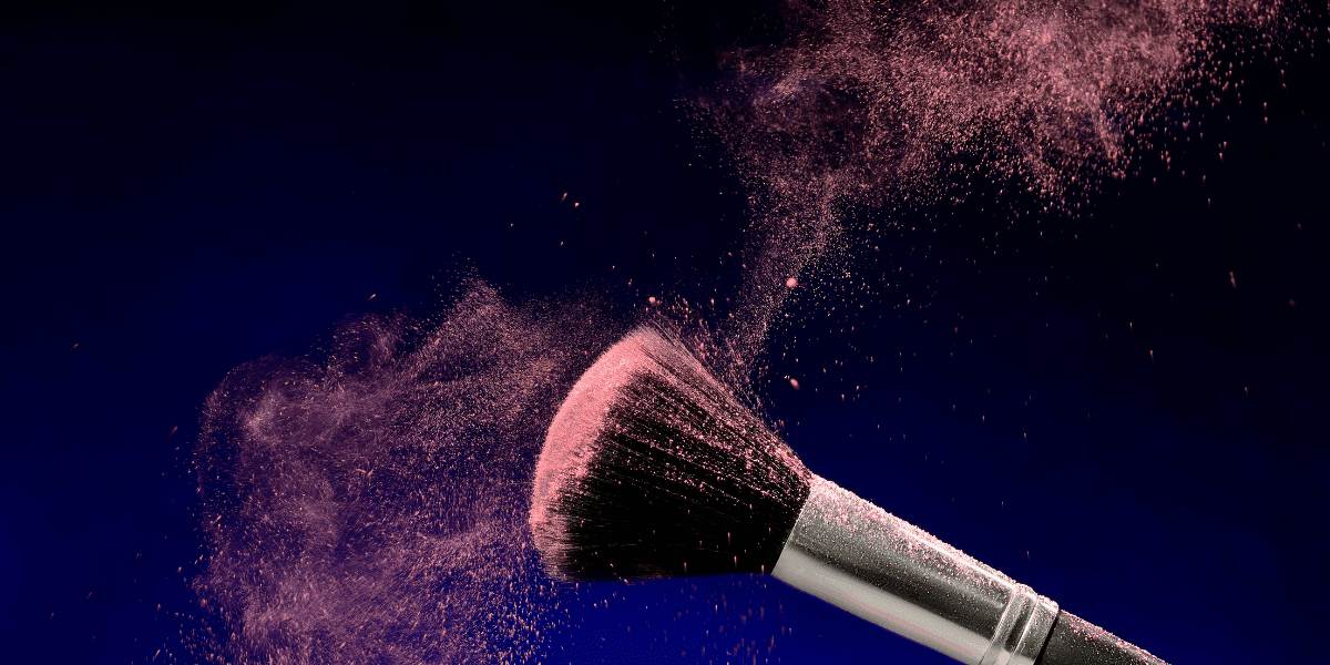 Case Study: Why Paraben Free Cosmetics Are the Safer Solution to Regulatory Gaps in Children’s Cosmetics