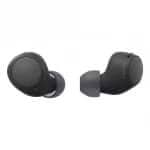 Sony WF-C510 earbuds